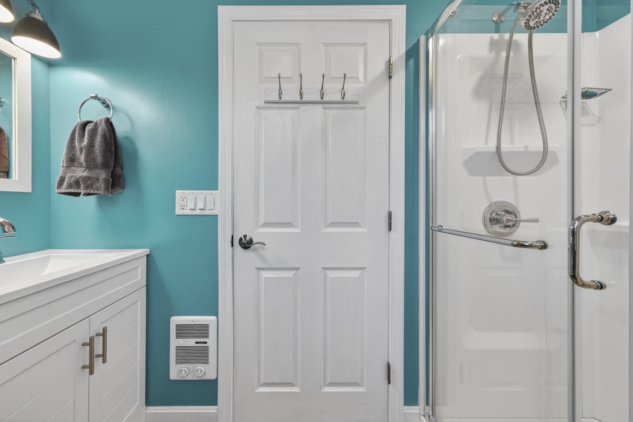 18 Fairview Street Goffstown, NH 03102 - Photo 22 of 50