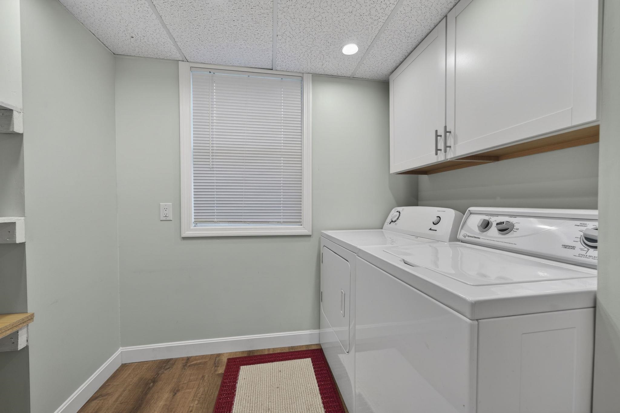 18 Fairview Street Goffstown, NH 03102 - Photo 23 of 50