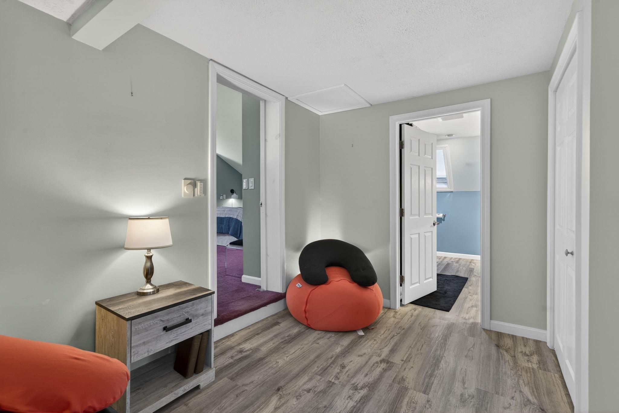 18 Fairview Street Goffstown, NH 03102 - Photo 24 of 50