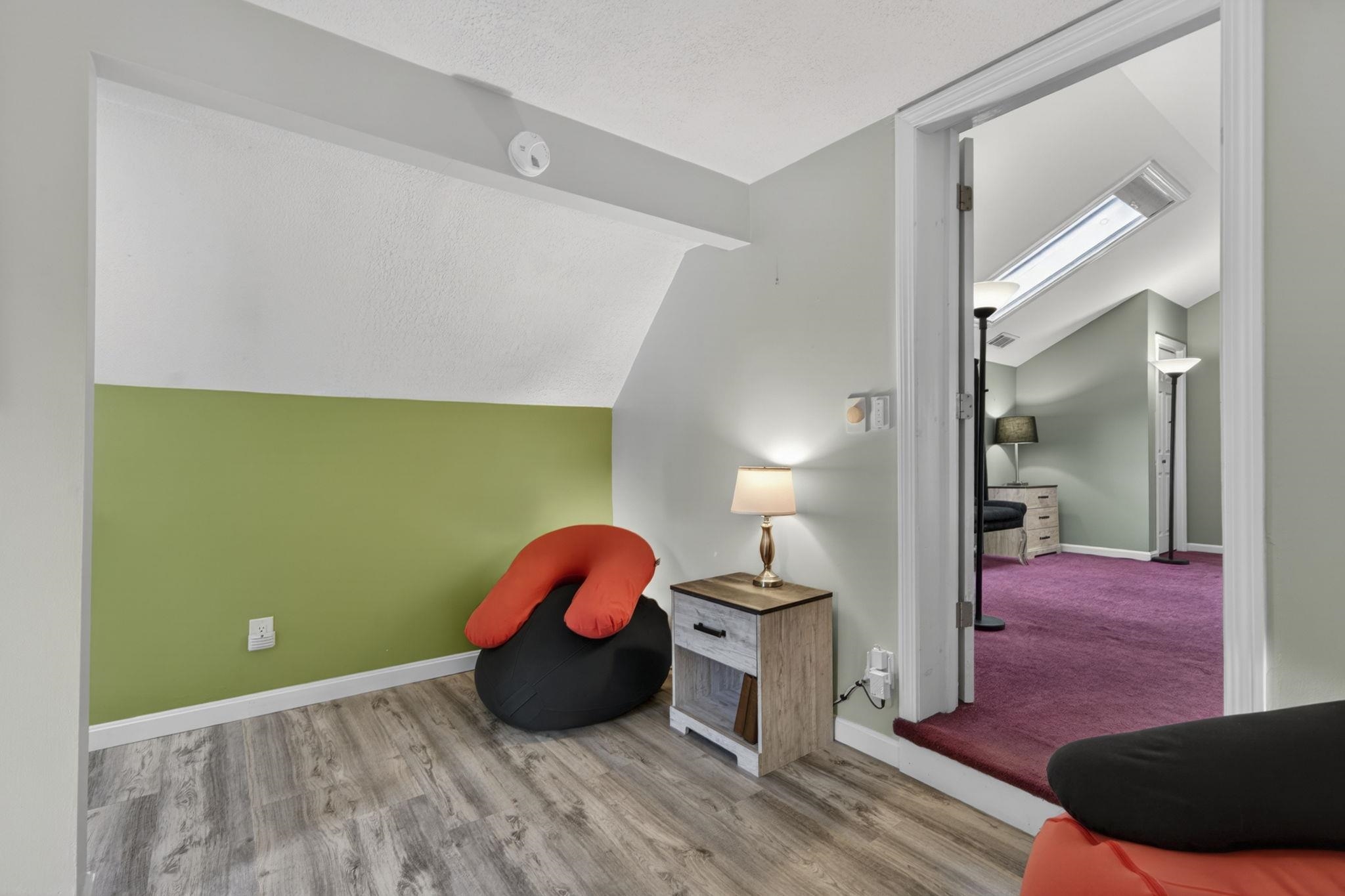 18 Fairview Street Goffstown, NH 03102 - Photo 25 of 50