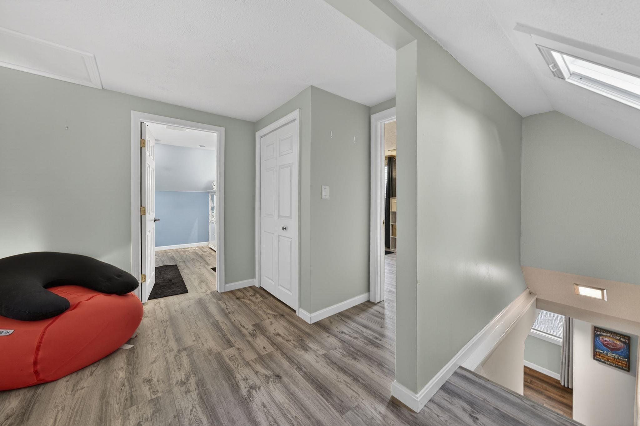 18 Fairview Street Goffstown, NH 03102 - Photo 26 of 50