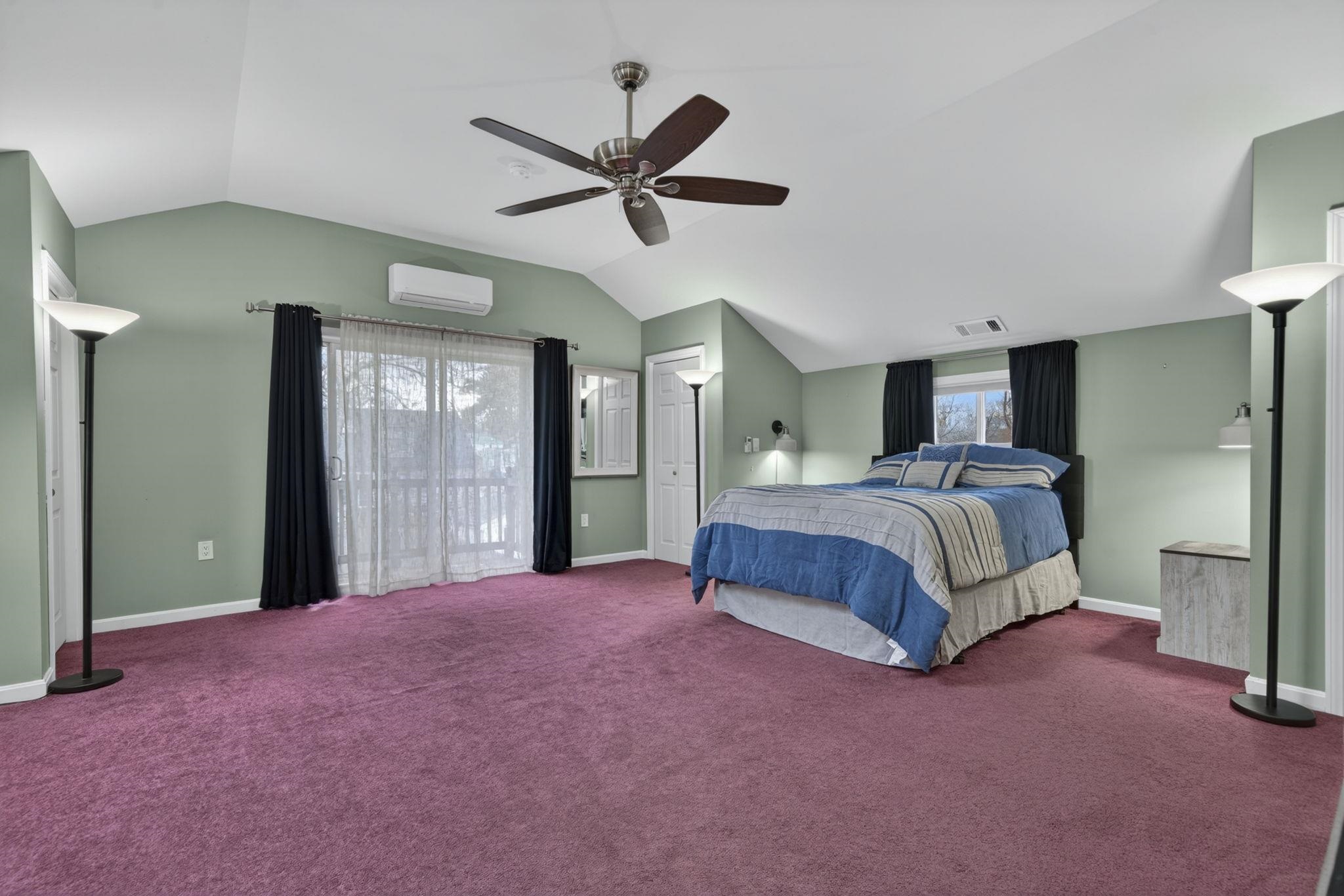 18 Fairview Street Goffstown, NH 03102 - Photo 27 of 50