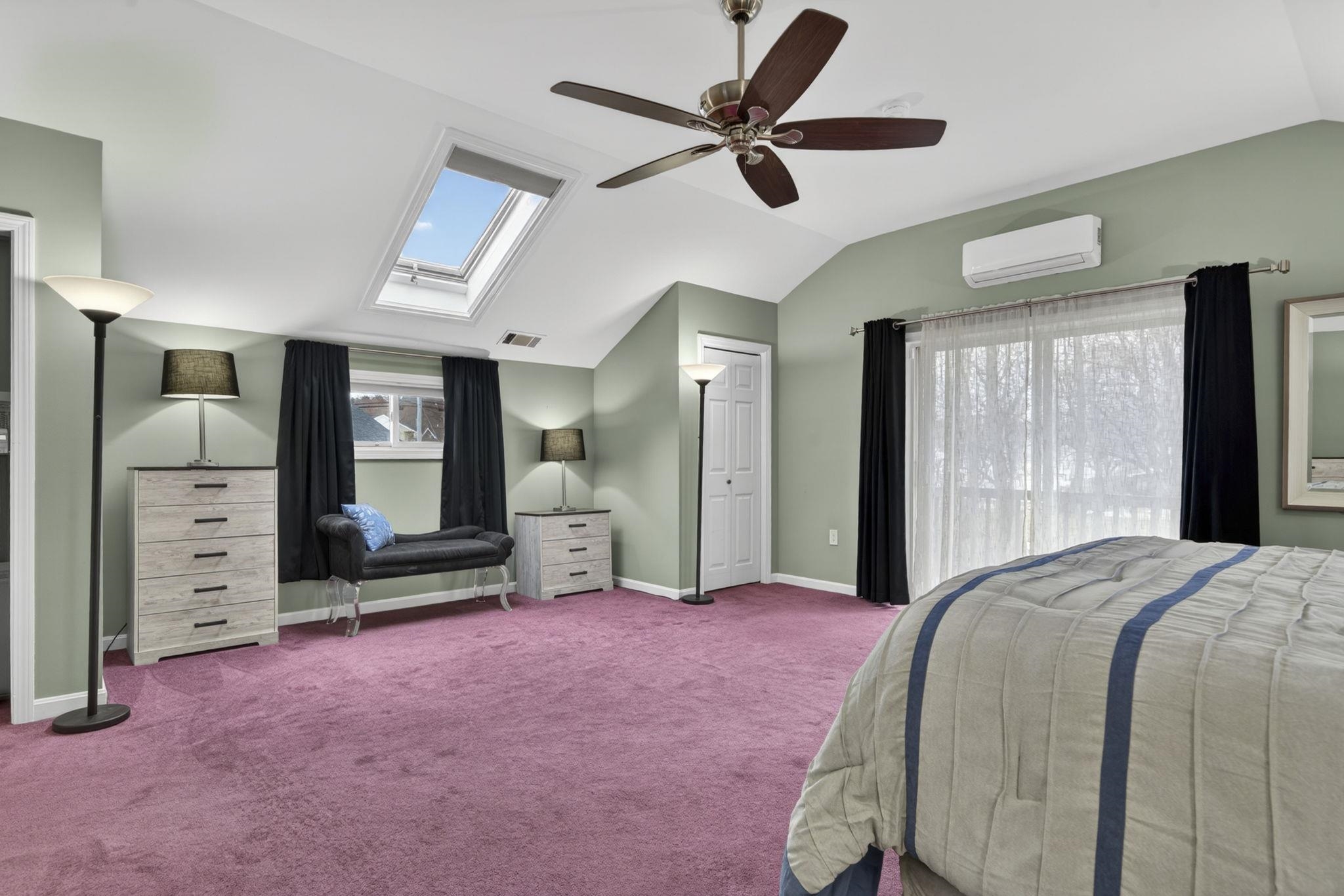 18 Fairview Street Goffstown, NH 03102 - Photo 28 of 50