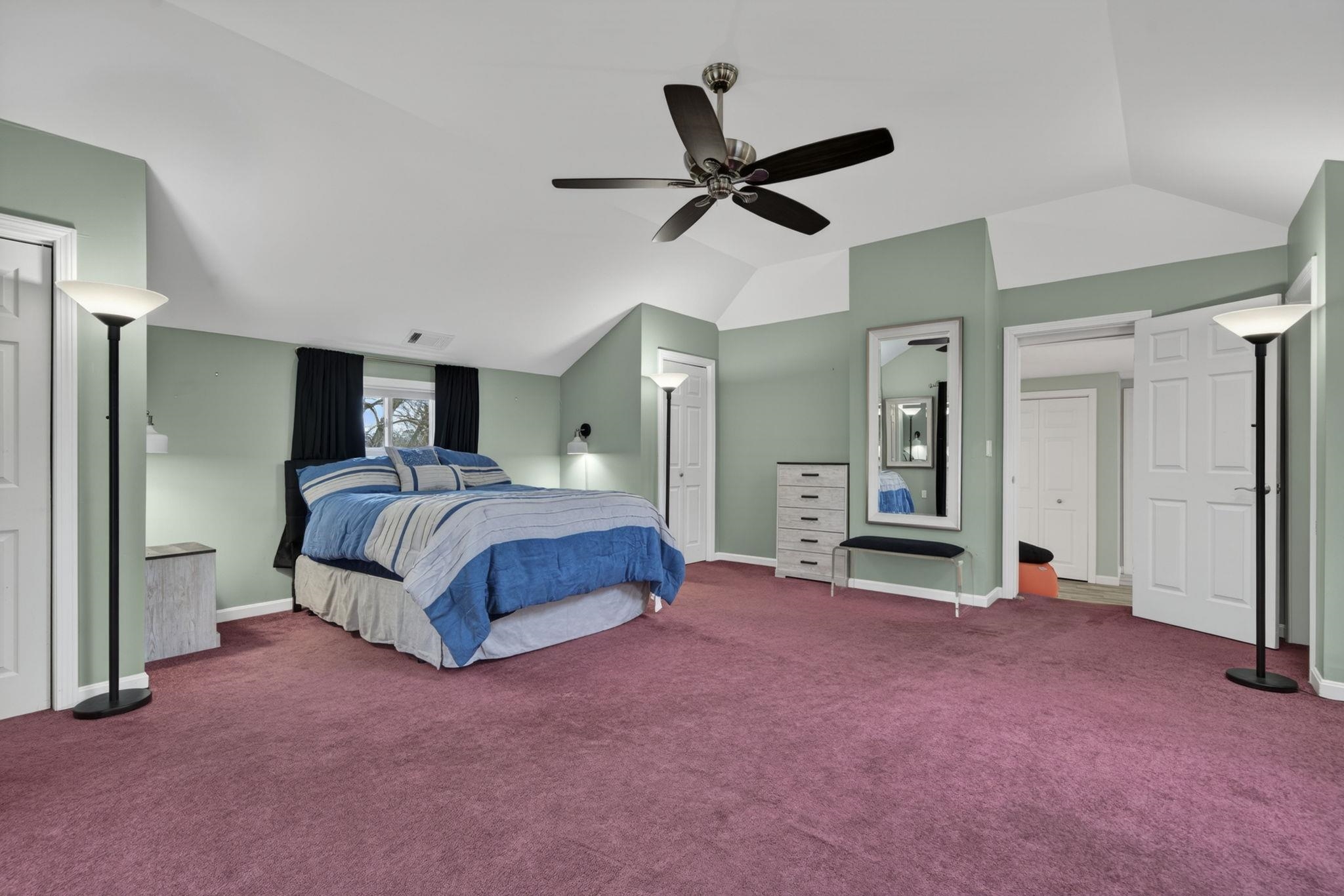 18 Fairview Street Goffstown, NH 03102 - Photo 29 of 50