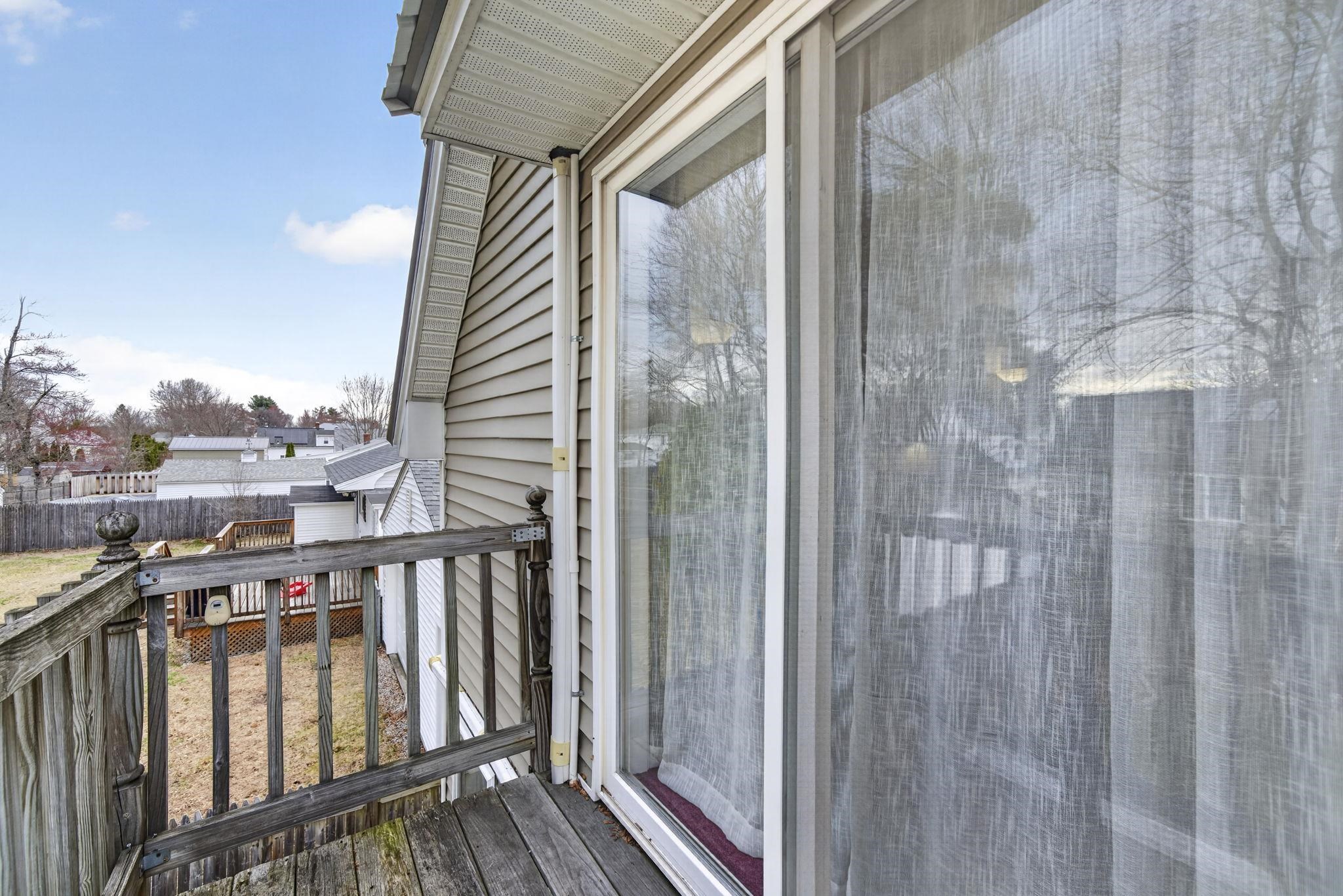 18 Fairview Street Goffstown, NH 03102 - Photo 30 of 50