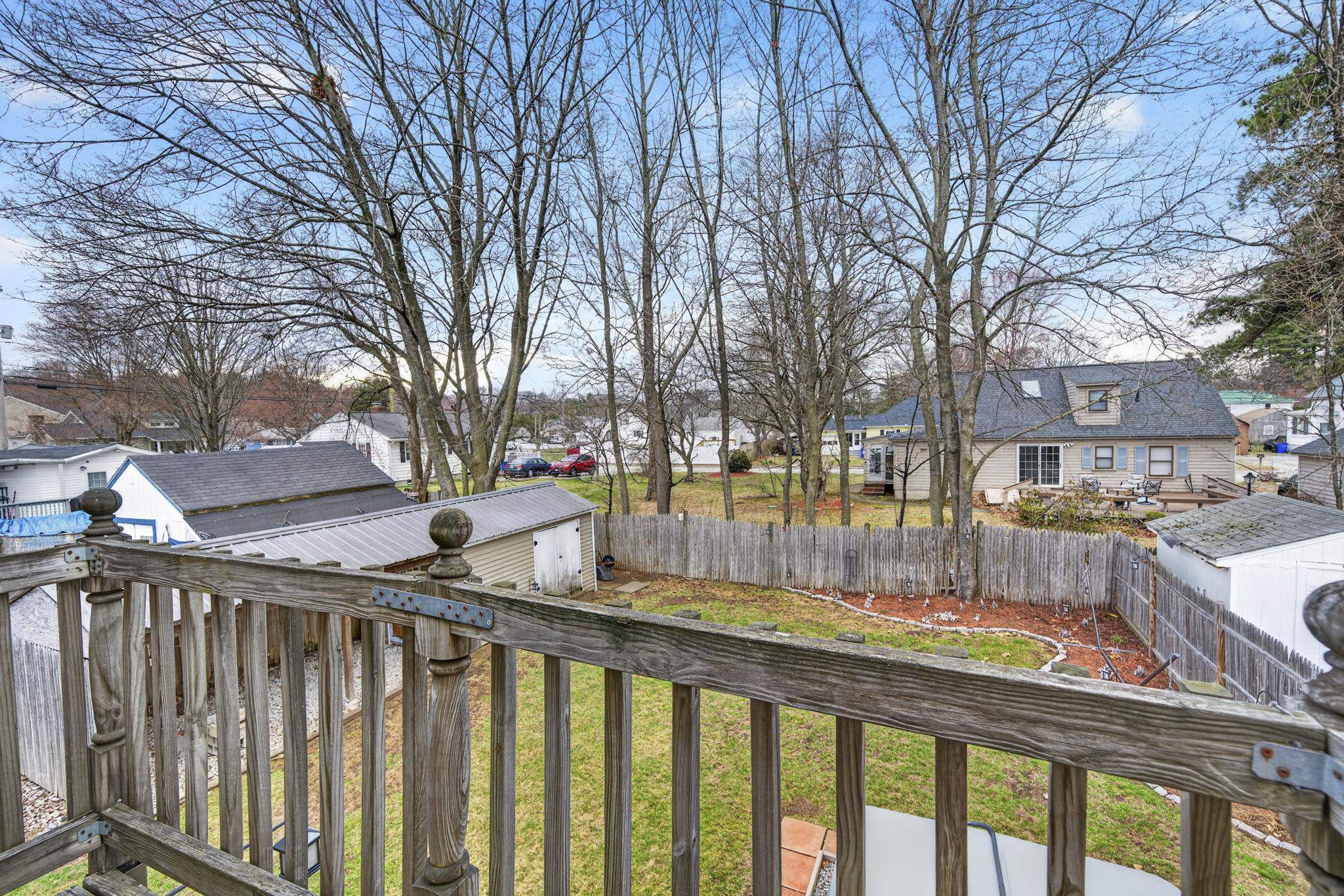 18 Fairview Street Goffstown, NH 03102 - Photo 31 of 50