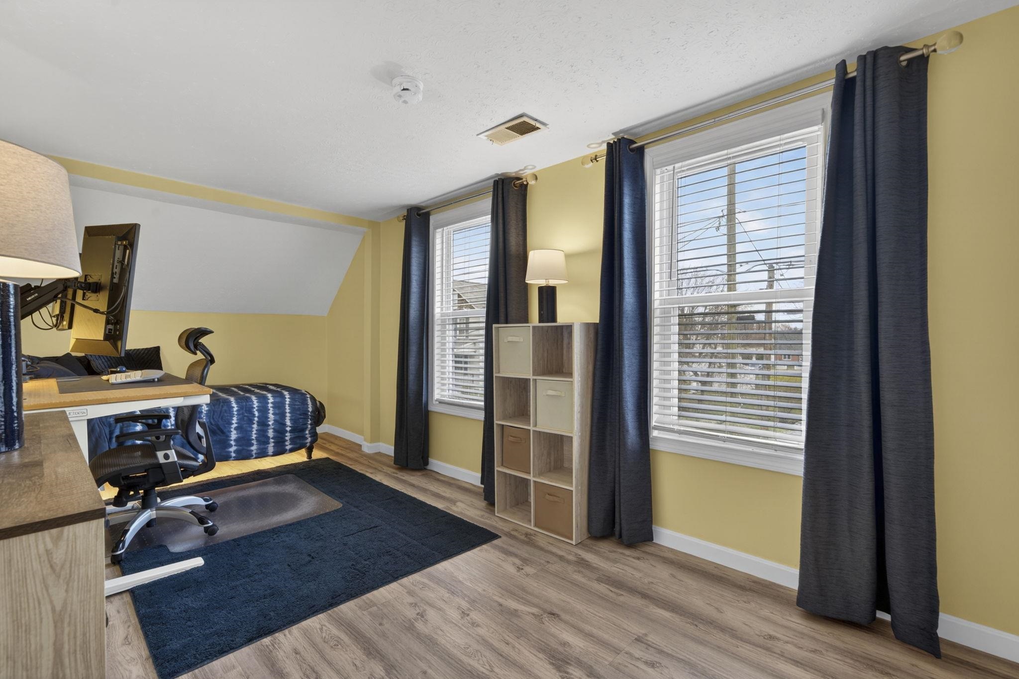 18 Fairview Street Goffstown, NH 03102 - Photo 32 of 50