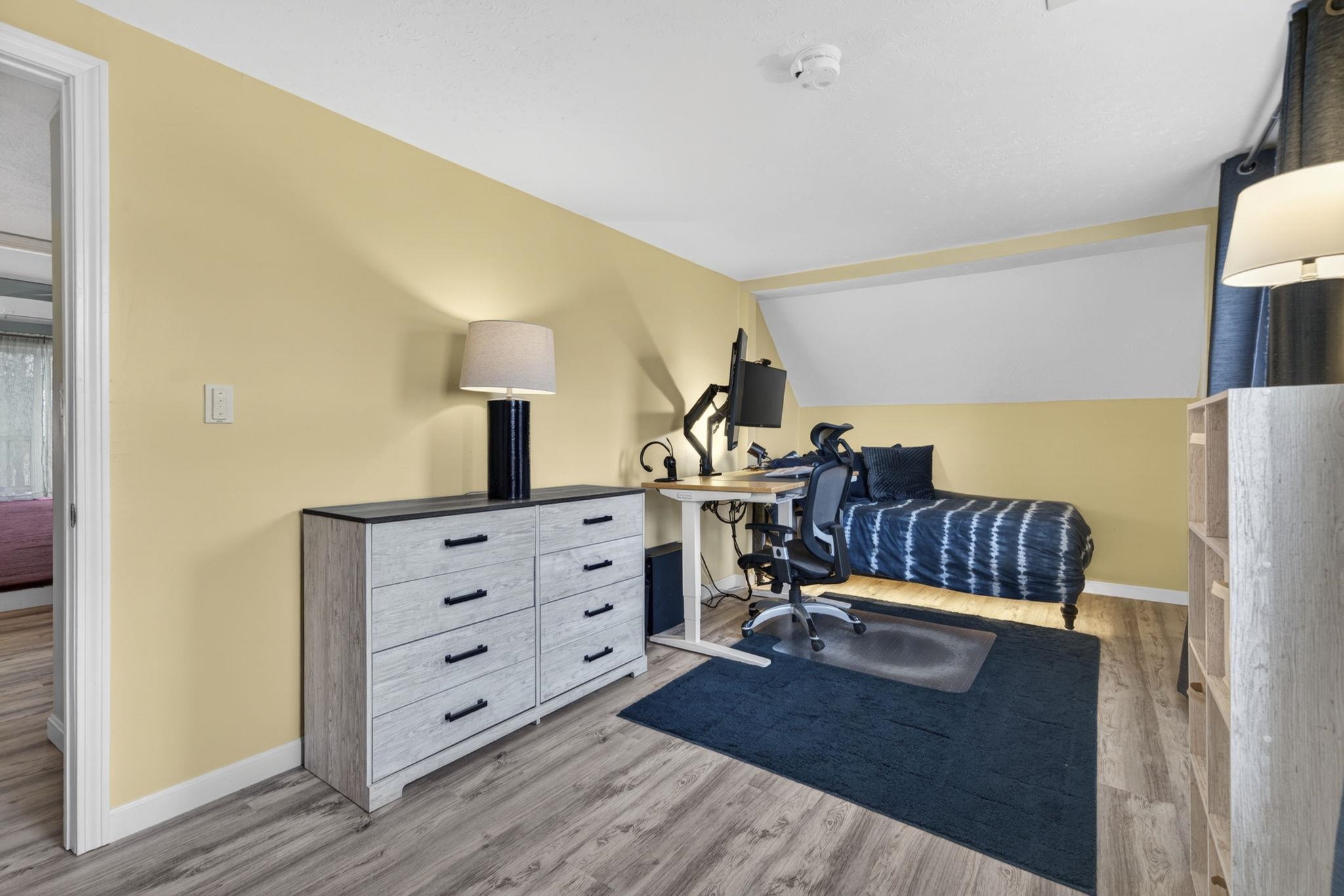 18 Fairview Street Goffstown, NH 03102 - Photo 33 of 50