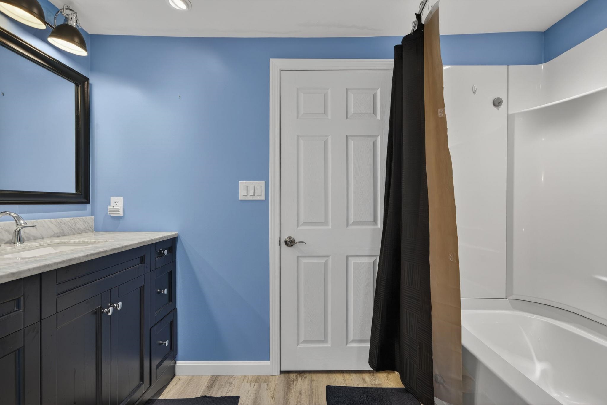 18 Fairview Street Goffstown, NH 03102 - Photo 36 of 50