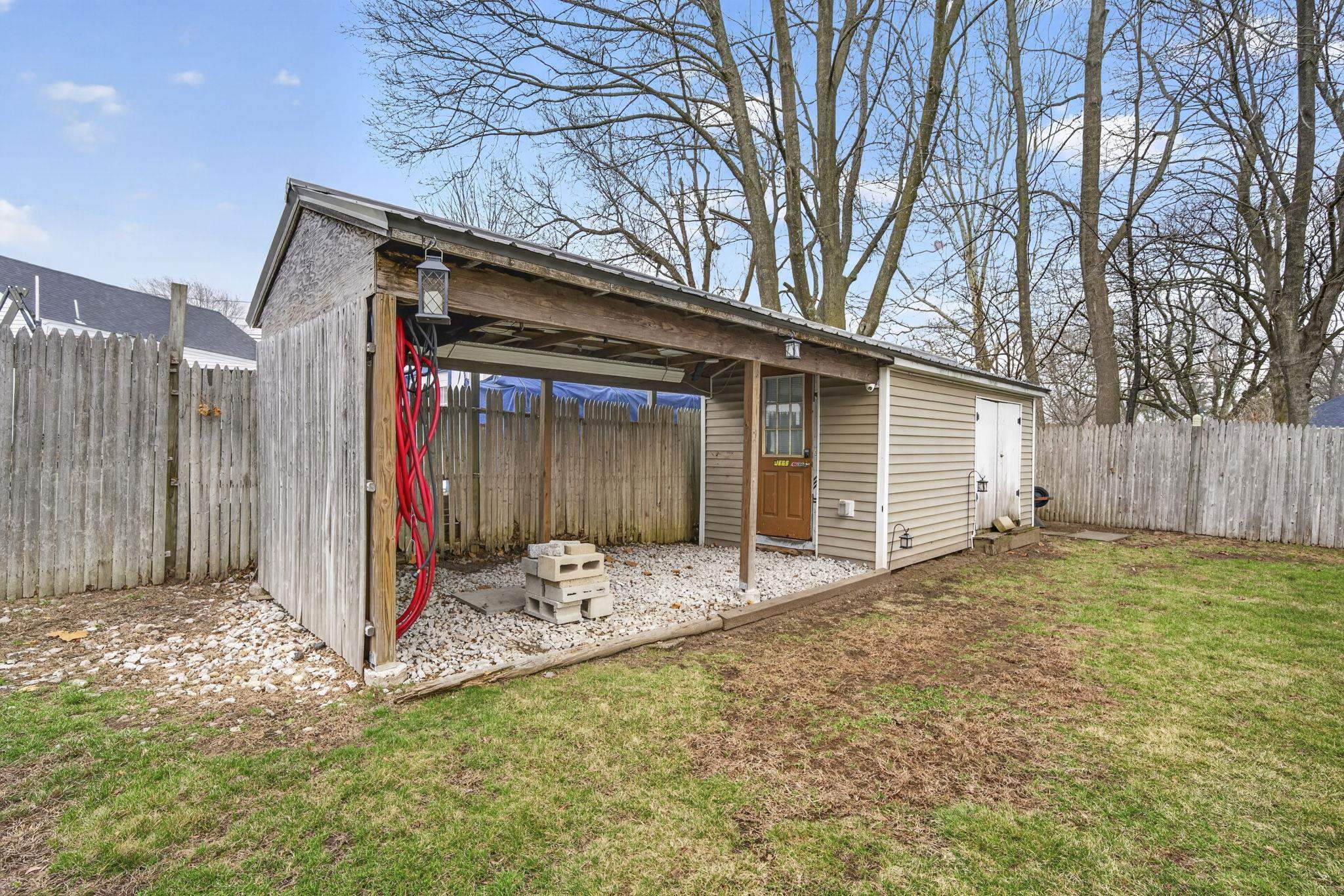 18 Fairview Street Goffstown, NH 03102 - Photo 40 of 50