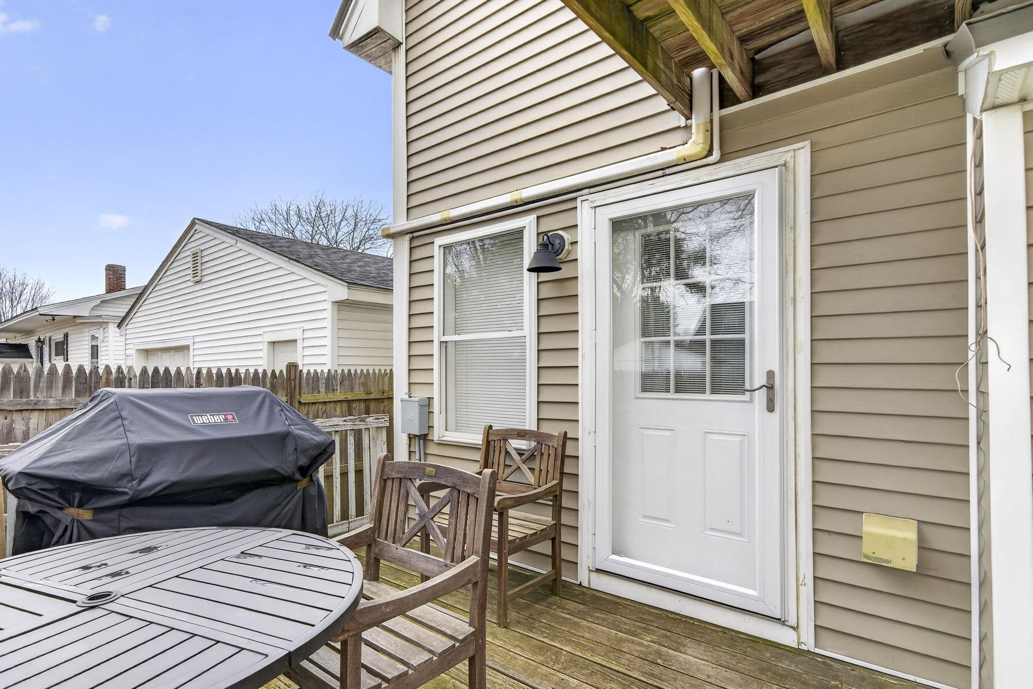 18 Fairview Street Goffstown, NH 03102 - Photo 43 of 50