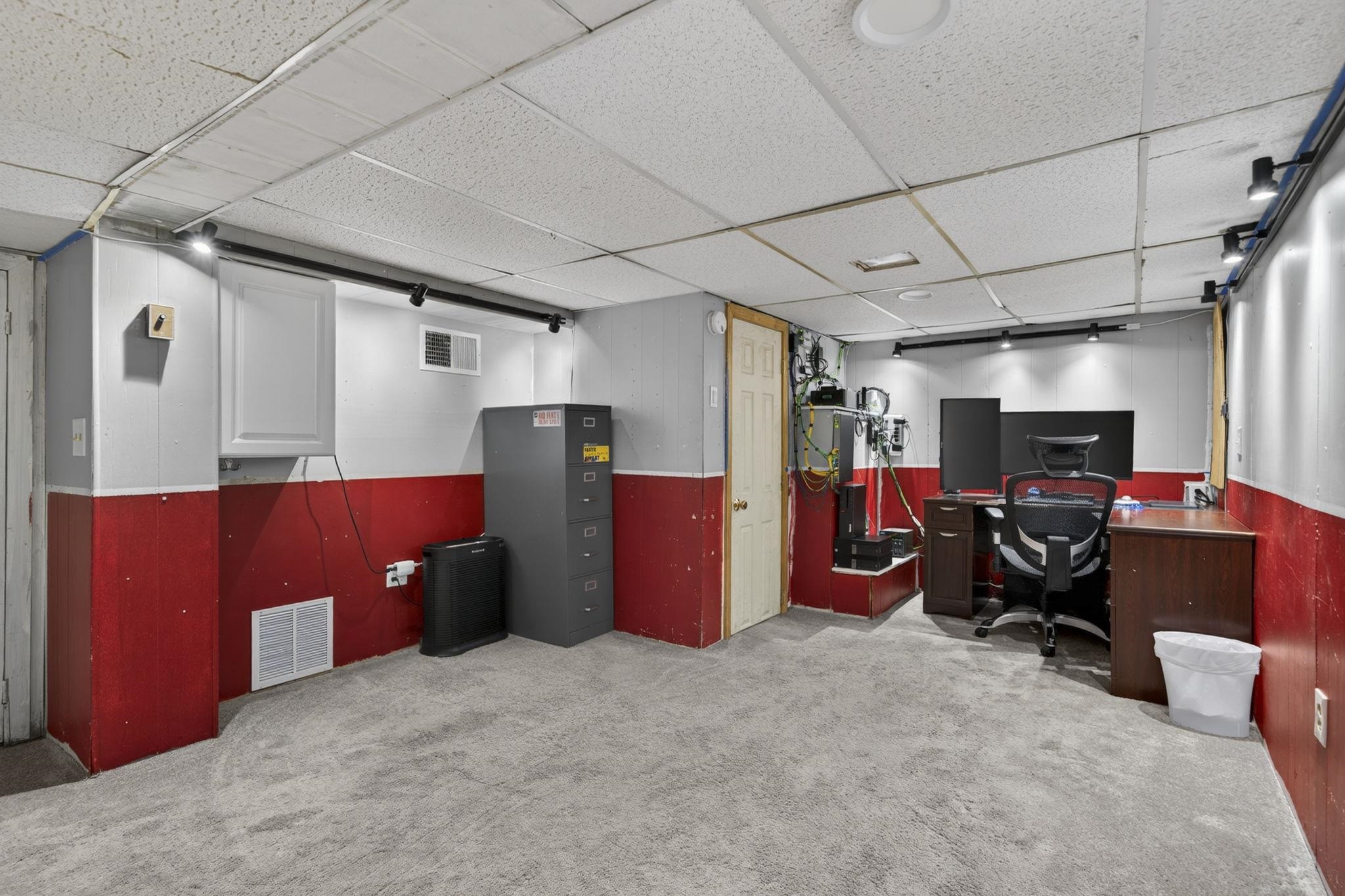 18 Fairview Street Goffstown, NH 03102 - Photo 44 of 50