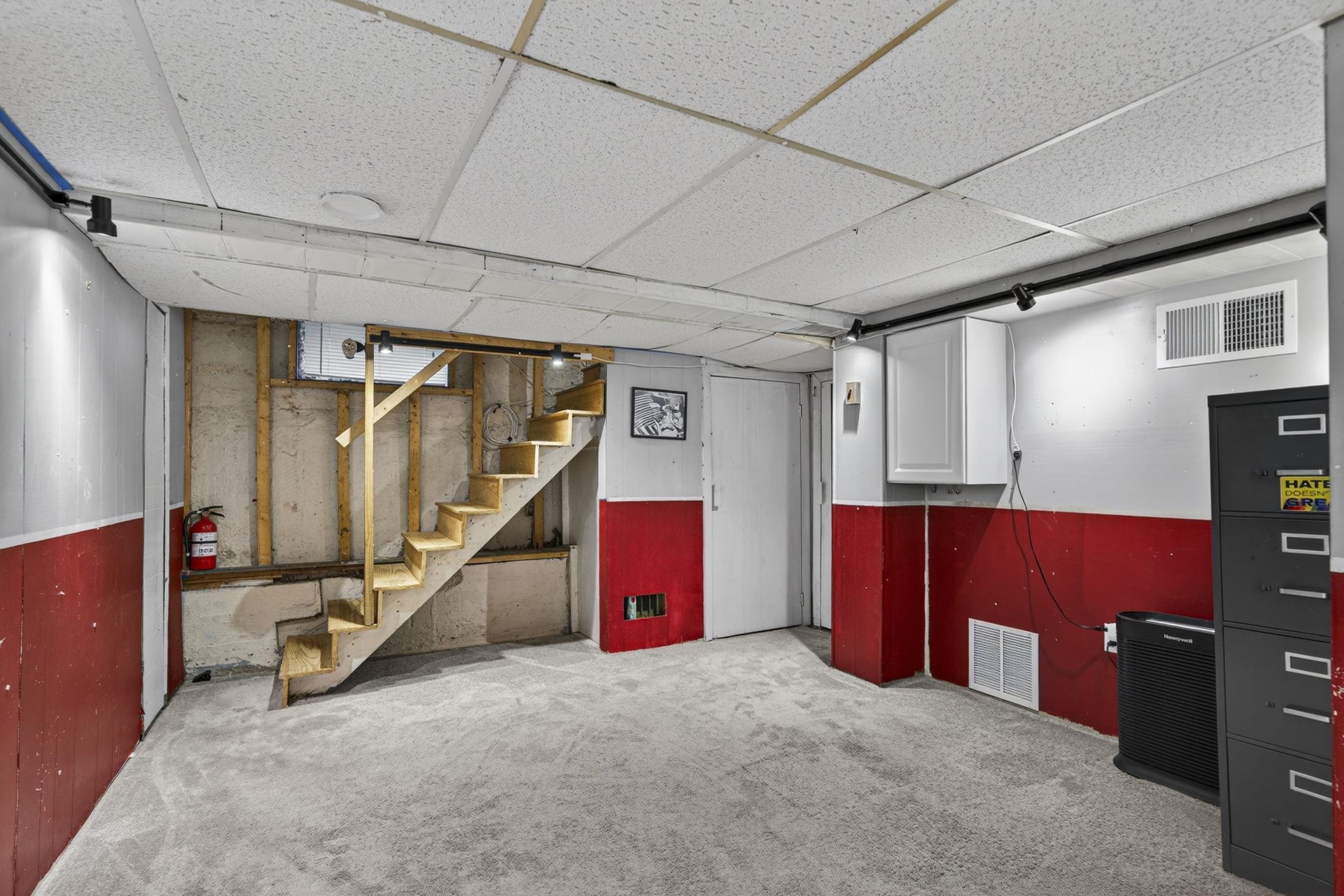 18 Fairview Street Goffstown, NH 03102 - Photo 45 of 50