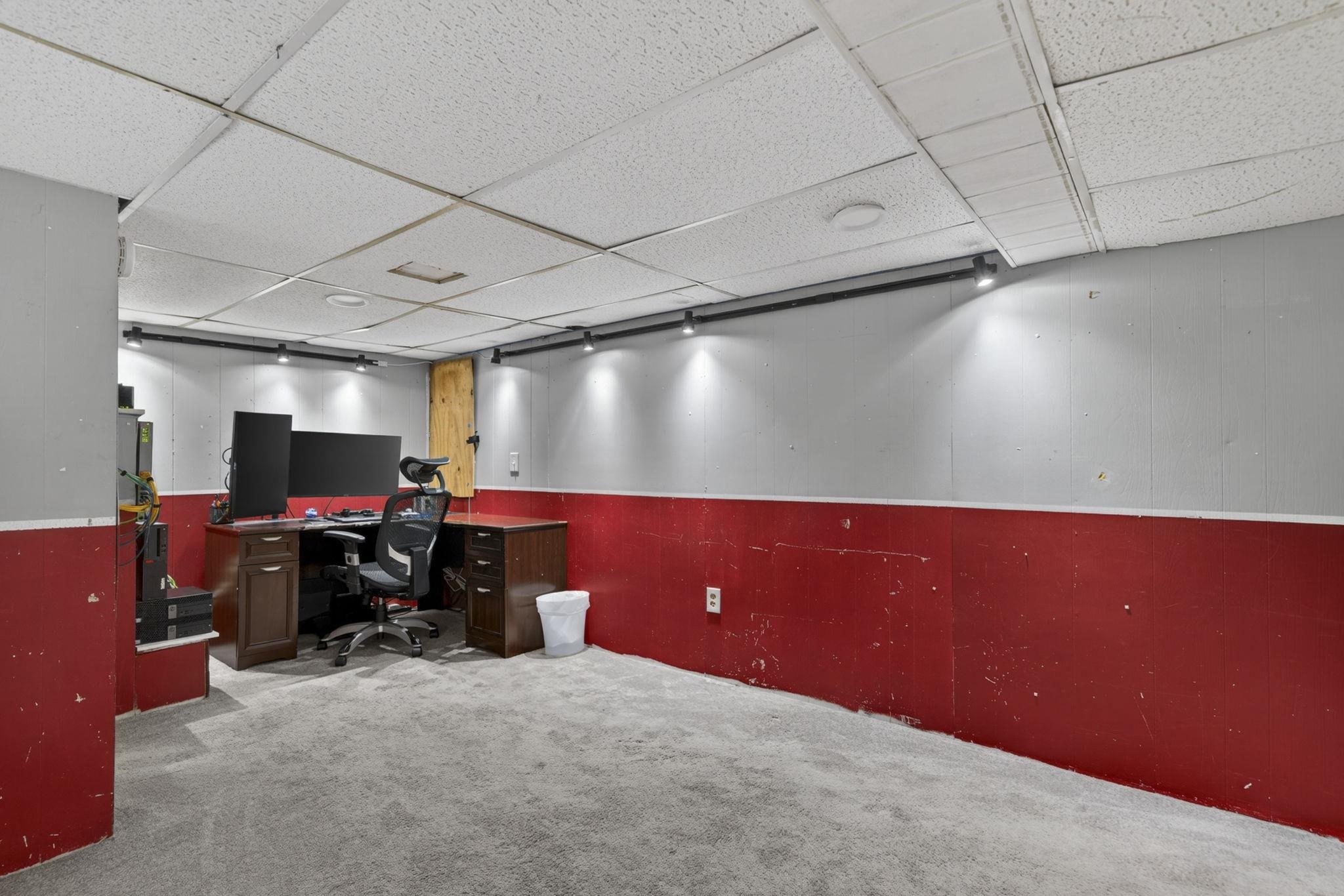 18 Fairview Street Goffstown, NH 03102 - Photo 46 of 50