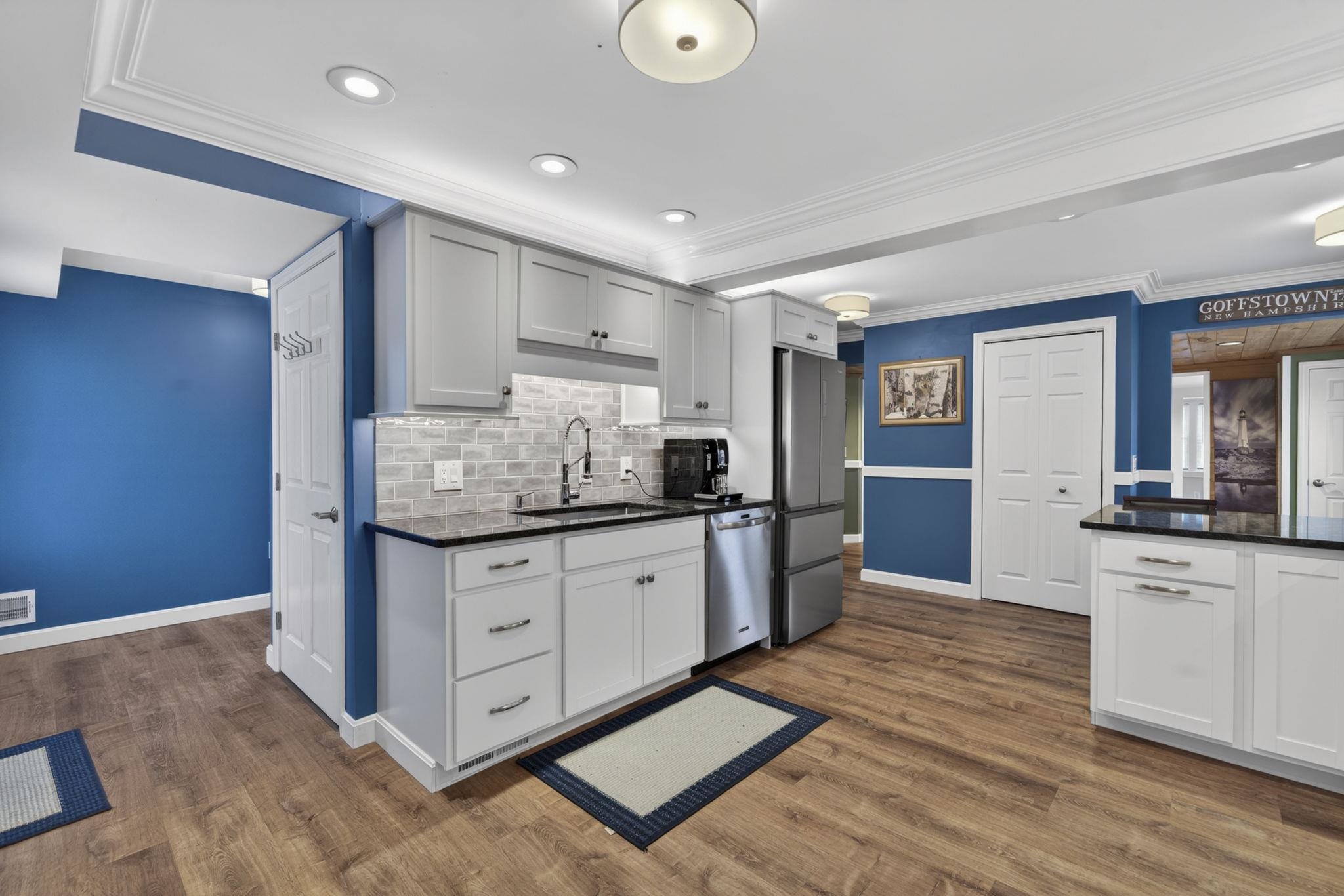 18 Fairview Street Goffstown, NH 03102 - Photo 7 of 50