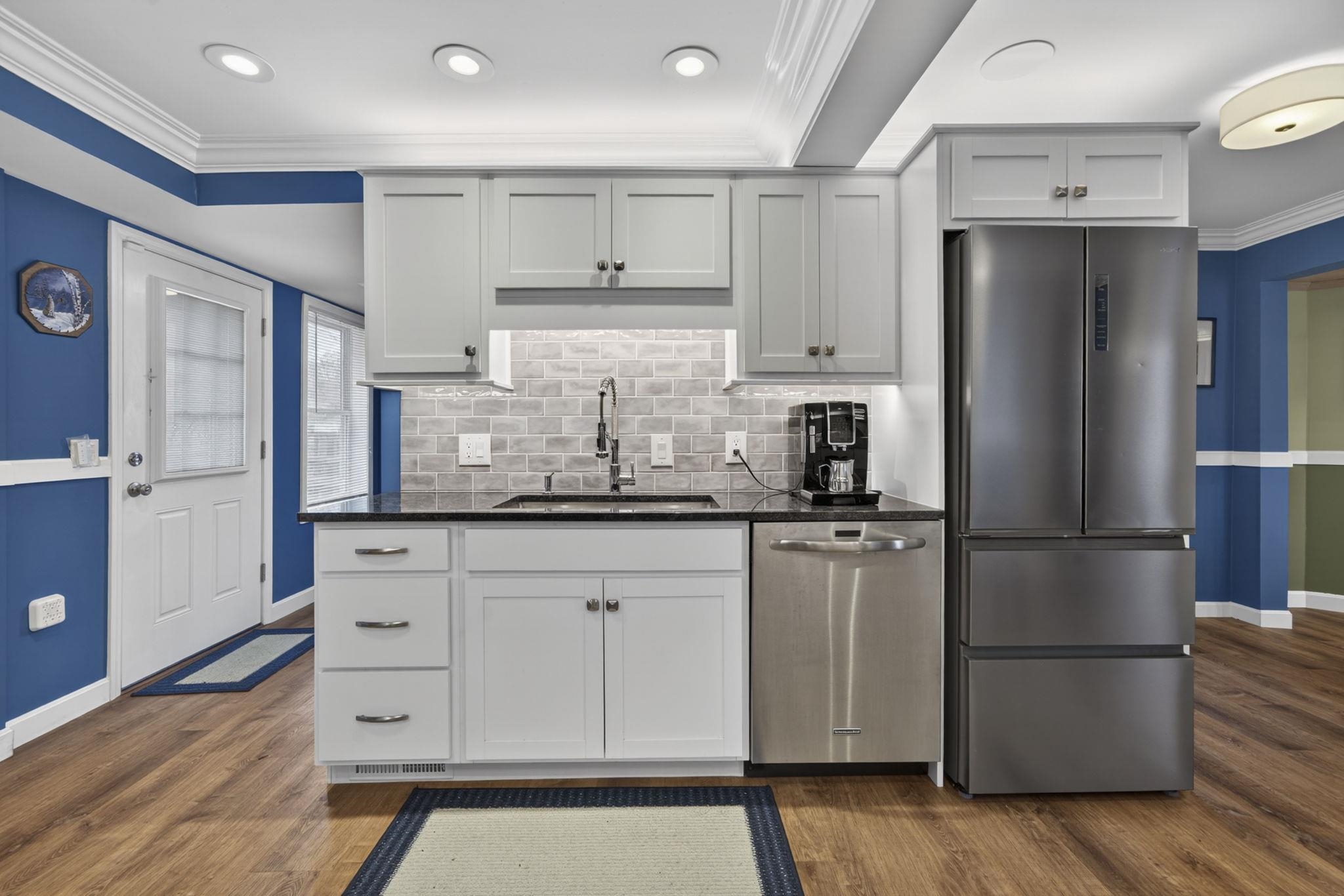 18 Fairview Street Goffstown, NH 03102 - Photo 9 of 50