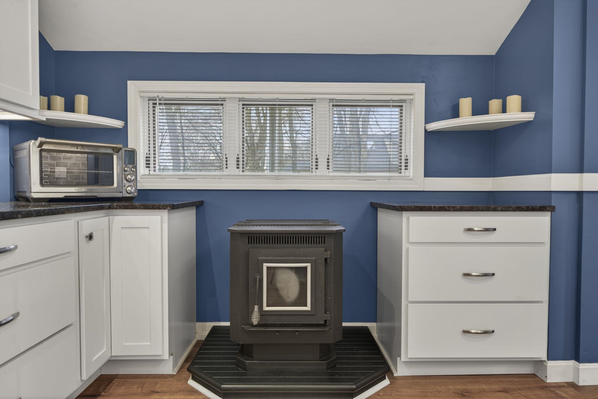 18 Fairview Street Goffstown, NH 03102 - Photo 10 of 50