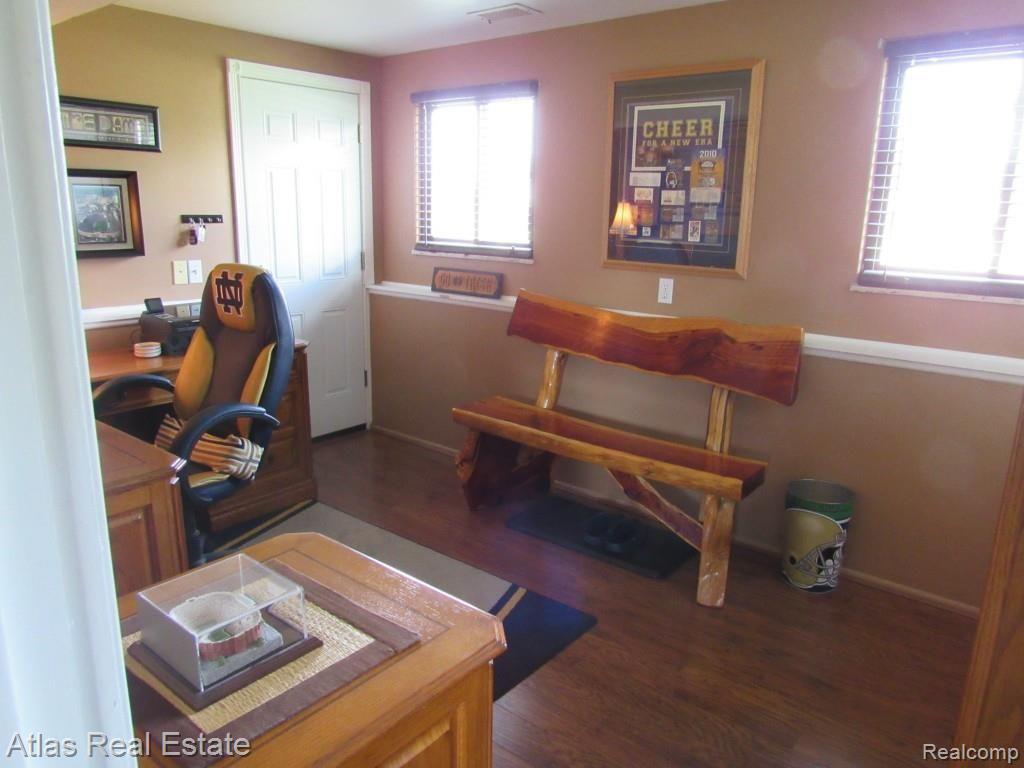 6058 Rocking Chair Road Grand Blanc, MI 48439 - Photo 25 of 29 IMG_1572.jpg