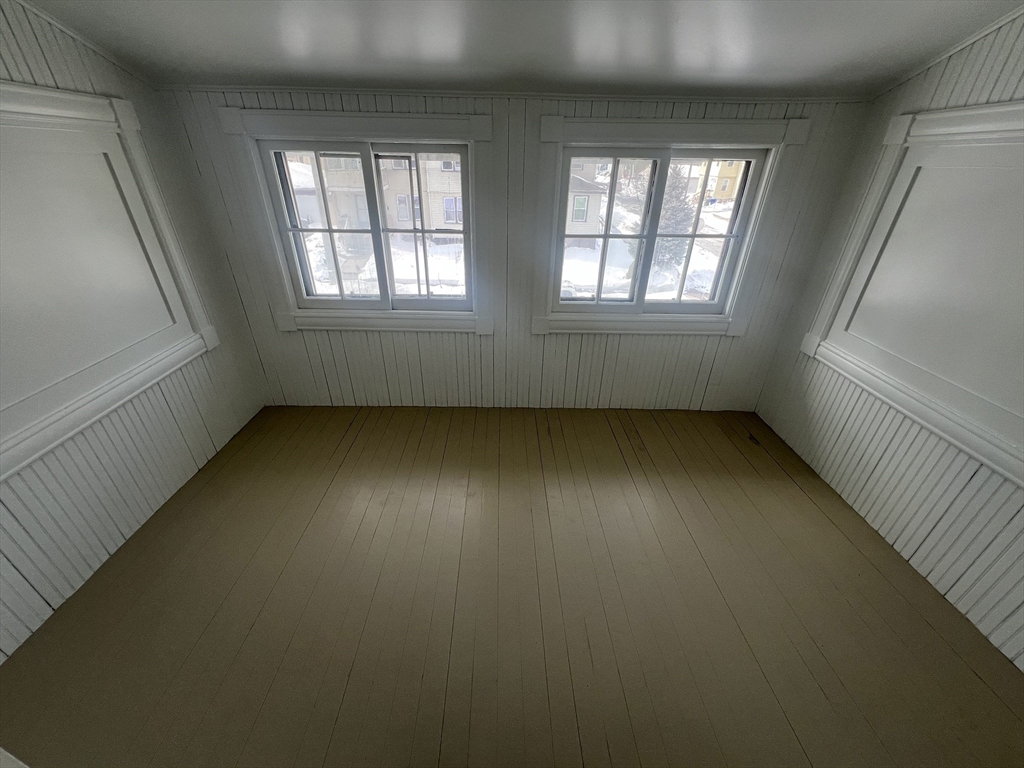 89 Bristol Street Springfield, MA 01109 - Photo 23 of 32 Gallery Image 23
