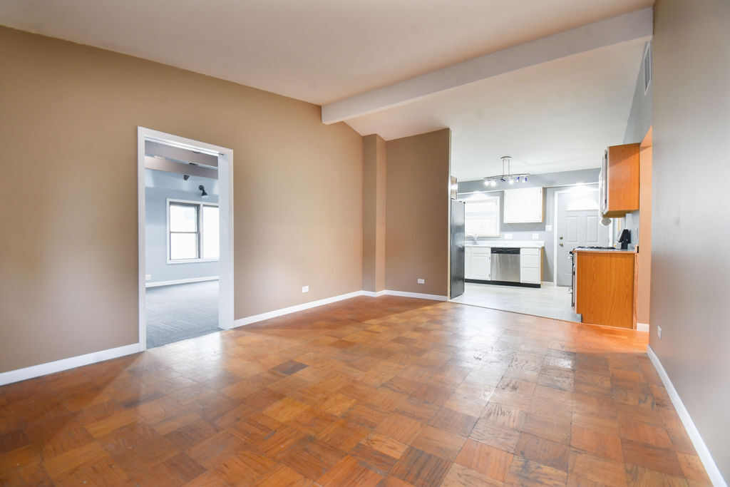 2204 West Central Road Rolling Meadows, IL 60008 - Photo 2 of 29