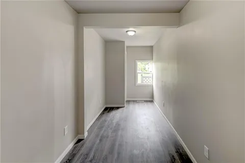 $199,900 | 6120 Elmwood Avenue, Kansas City, MO 64130