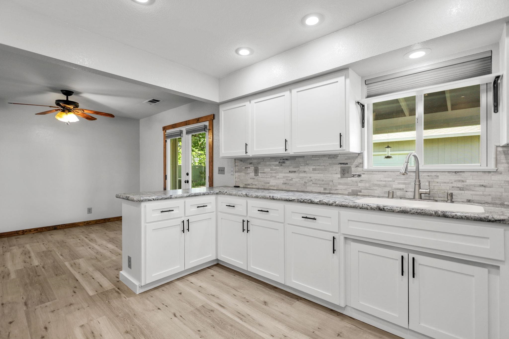 23290 Hogsback Road Red Bluff, CA 96080 - Photo 13 of 57