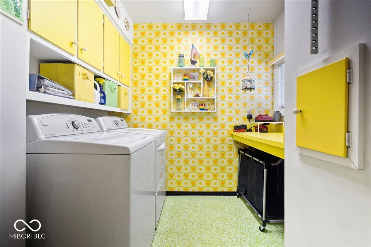 1102 Pendle Hill Avenue Pendleton, IN 46064 - Photo 12 of 34