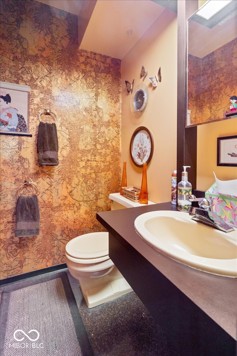 1102 Pendle Hill Avenue Pendleton, IN 46064 - Photo 13 of 34