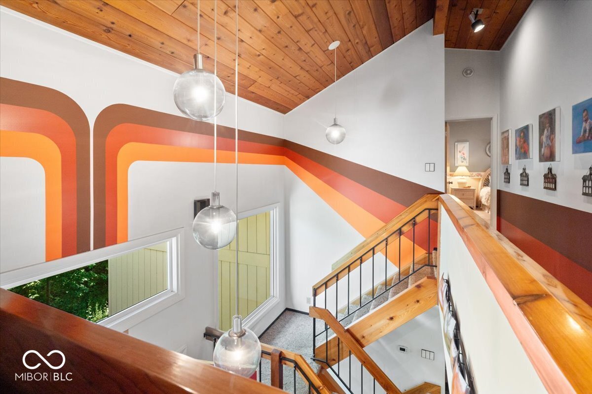 1102 Pendle Hill Avenue Pendleton, IN 46064 - Photo 14 of 34