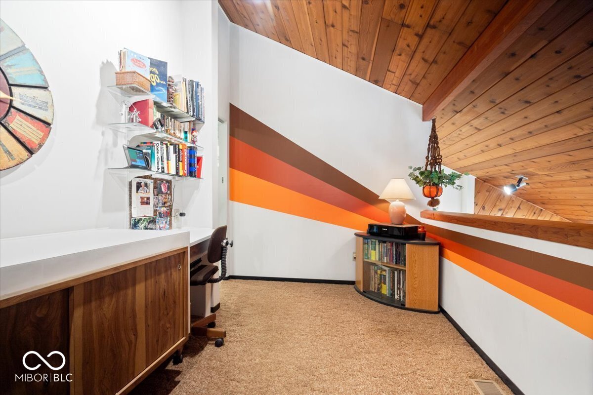 1102 Pendle Hill Avenue Pendleton, IN 46064 - Photo 15 of 34