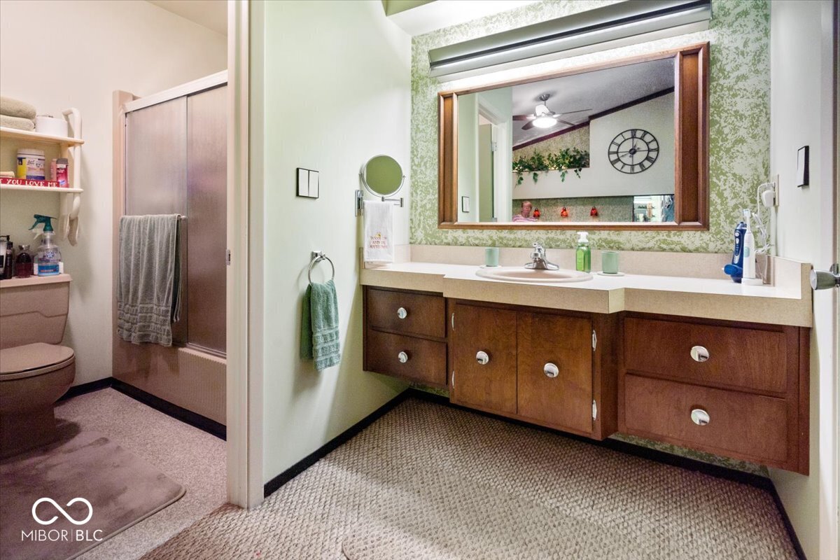 1102 Pendle Hill Avenue Pendleton, IN 46064 - Photo 17 of 34