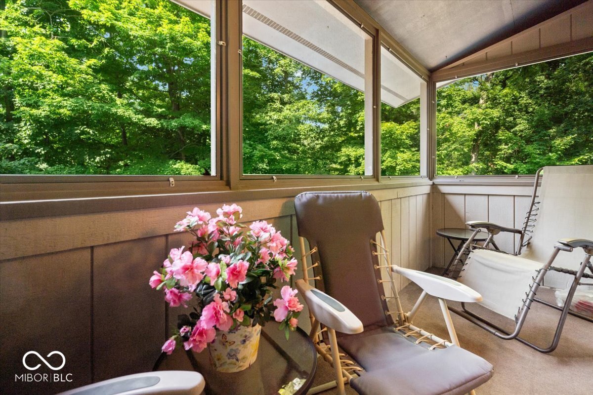 1102 Pendle Hill Avenue Pendleton, IN 46064 - Photo 18 of 34