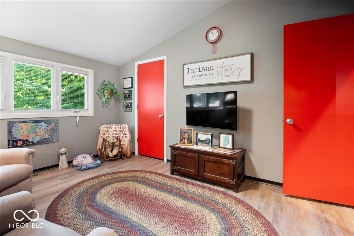 1102 Pendle Hill Avenue Pendleton, IN 46064 - Photo 19 of 34