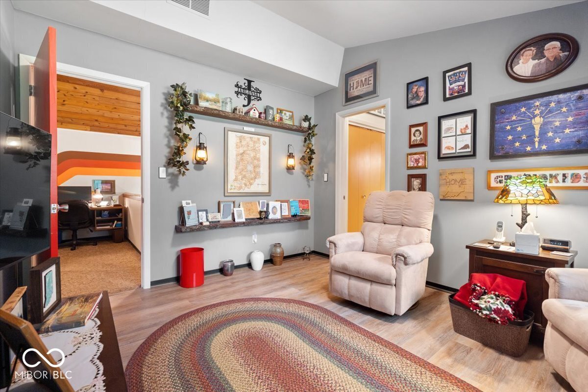 1102 Pendle Hill Avenue Pendleton, IN 46064 - Photo 20 of 34