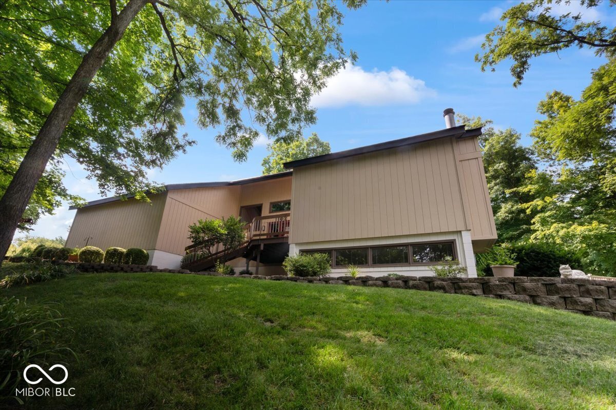 1102 Pendle Hill Avenue Pendleton, IN 46064 - Photo 2 of 34