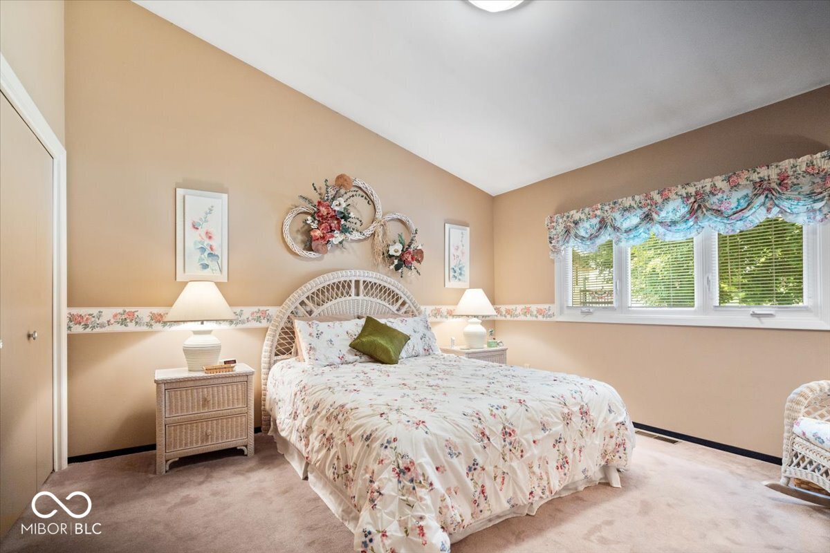 1102 Pendle Hill Avenue Pendleton, IN 46064 - Photo 21 of 34