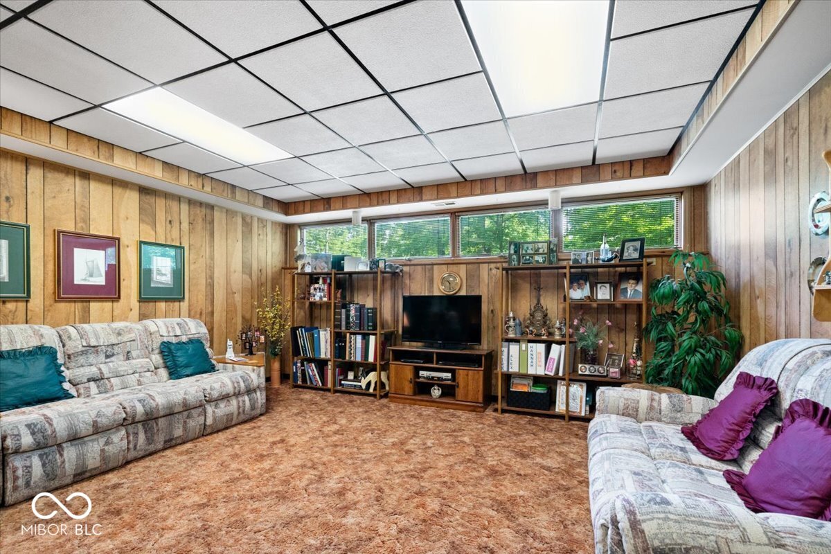 1102 Pendle Hill Avenue Pendleton, IN 46064 - Photo 23 of 34