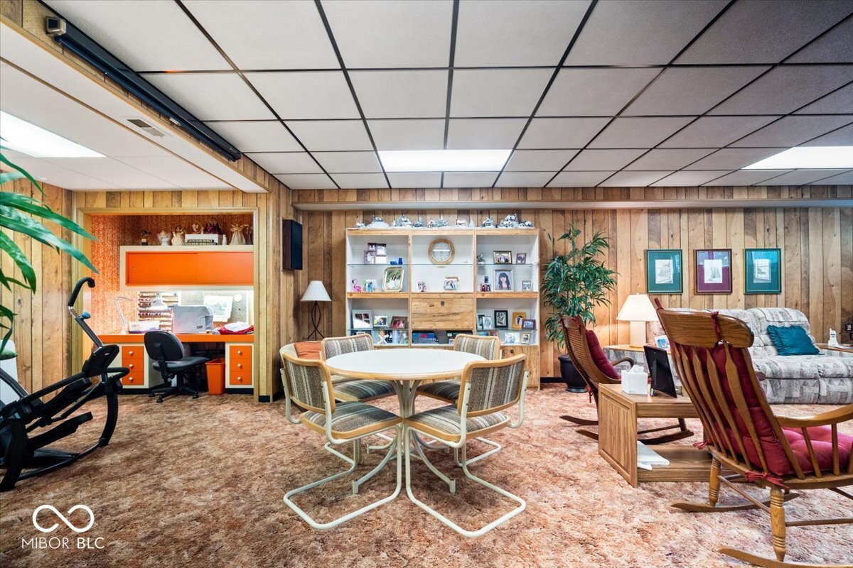 1102 Pendle Hill Avenue Pendleton, IN 46064 - Photo 25 of 34