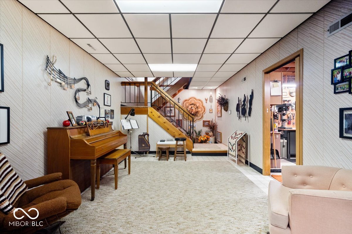 1102 Pendle Hill Avenue Pendleton, IN 46064 - Photo 26 of 34