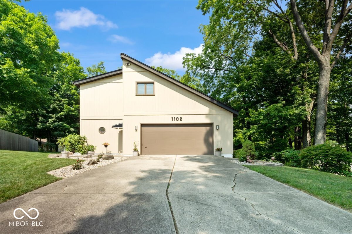 1102 Pendle Hill Avenue Pendleton, IN 46064 - Photo 30 of 34