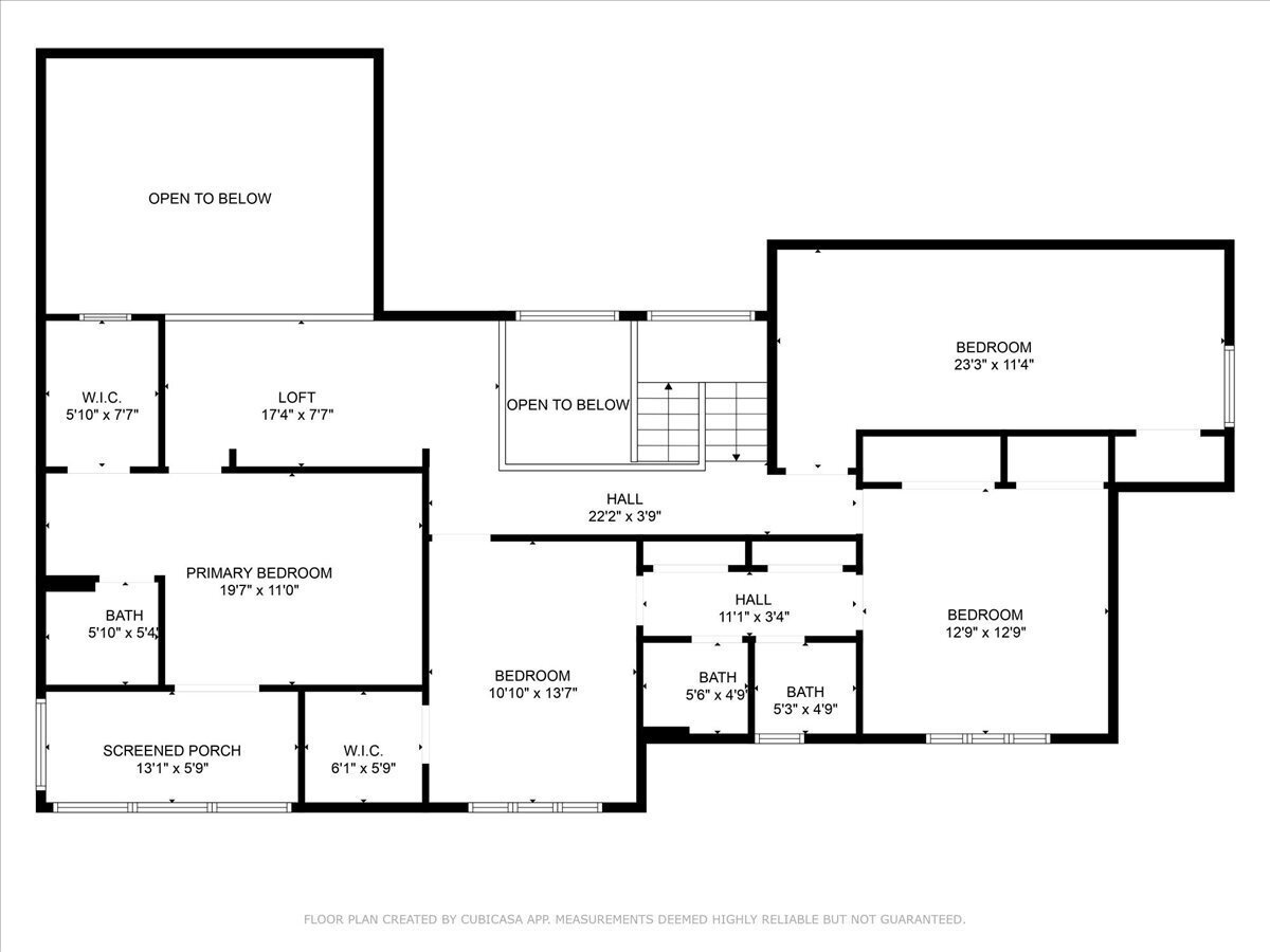 1102 Pendle Hill Avenue Pendleton, IN 46064 - Photo 33 of 34