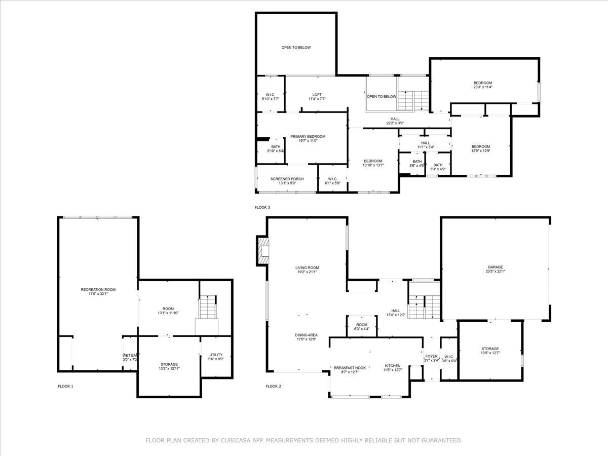 1102 Pendle Hill Avenue Pendleton, IN 46064 - Photo 34 of 34