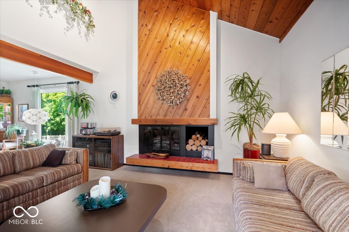 1102 Pendle Hill Avenue Pendleton, IN 46064 - Photo 6 of 34