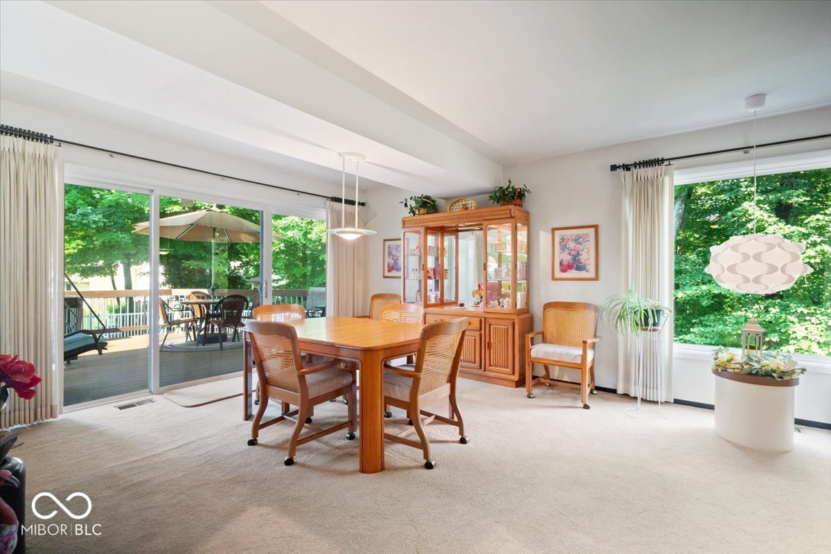 1102 Pendle Hill Avenue Pendleton, IN 46064 - Photo 7 of 34