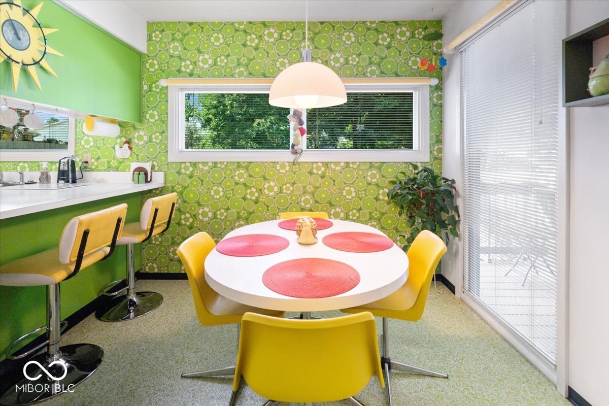 1102 Pendle Hill Avenue Pendleton, IN 46064 - Photo 9 of 34