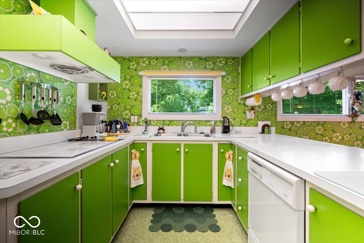 1102 Pendle Hill Avenue Pendleton, IN 46064 - Photo 10 of 34