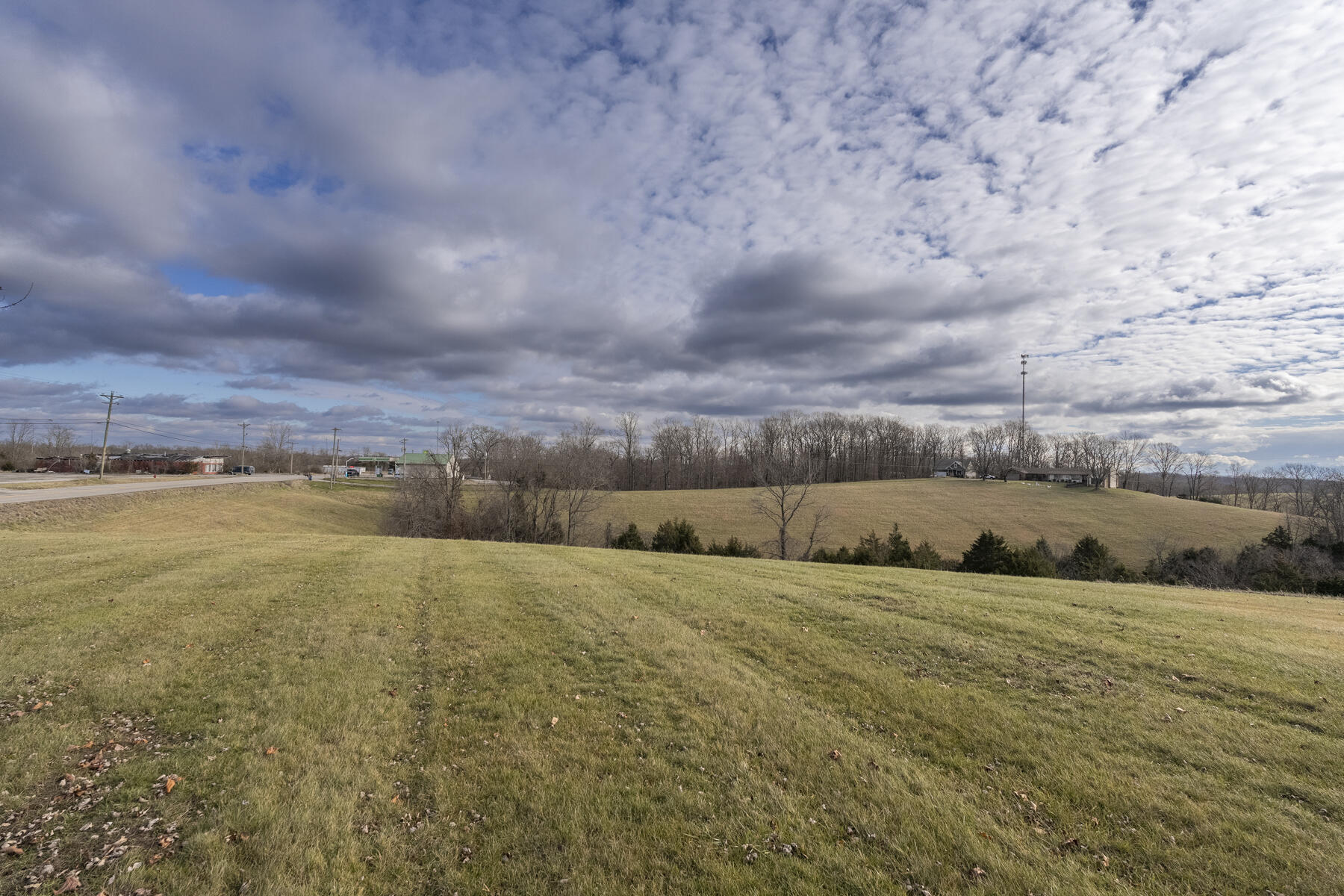 1790 Owenton Road Corinth, KY 41010 - Photo 33 of 44