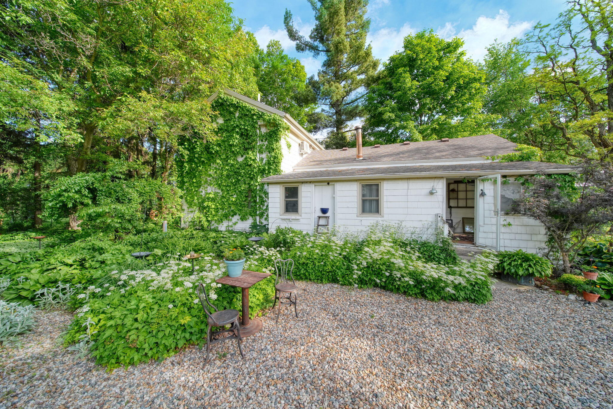 11242 Devereaux Road Parma, MI 49269 - Photo 36 of 100 36-web-or-mls-DSC07061_HDR