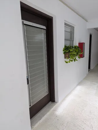 $129,900 | 6501 Winfield Boulevard, Unit A50, Margate, FL 33063