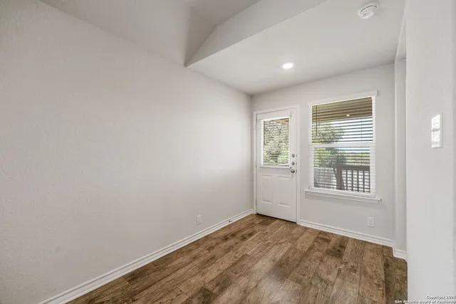 $1,850 | 15119 Longtailed Duck, San Antonio, TX 78253